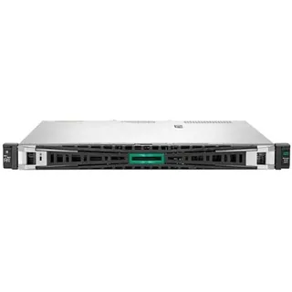 HP HPE DL20 Gen11 P65393-421