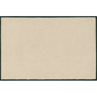 75 x 120 cm champagner