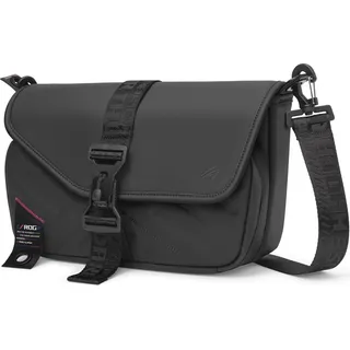 Asus ROG Slash Sling Bag