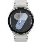 SAMSUNG Galaxy Watch 7 44mm Silver