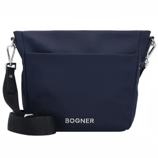 Bogner Klosters Juna Darkblue