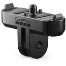 GoPro Magnetic Latch Mount