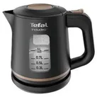 Tefal Includeo Wasserkocher 1l KI5338