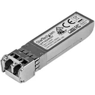 Startech Cisco SFP-10G-SR-S - Silver