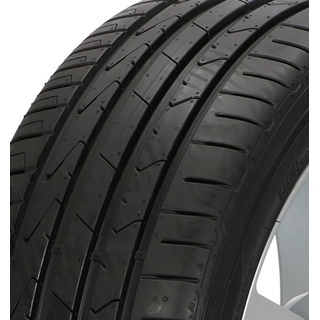 Prime3 K125 215/55R16 93V
