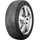 W452 155/60 R15 74T