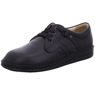 Finn Comfort 96100 Unisex Halbschuhe
