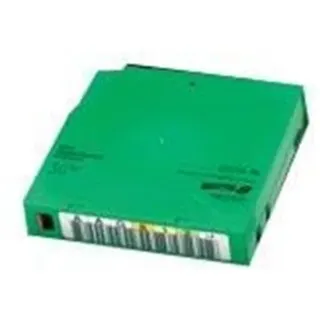 E Non Custom Labeled Library Pack