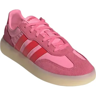 Bliss Pink / Pure Ruby / Pink Fusion 36