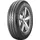 145/80 R12 86N