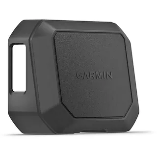 Garmin Schutzhülle für Chronograph Xero C1 Pro