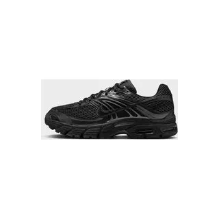 Nike Air Max Moto 2K Schwarz 42