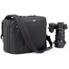 THINK TANK PressPass 20