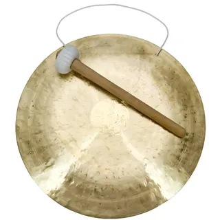 Feng Gong 45 cm