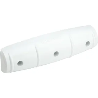 Attwood Softside Dock-Schutzblech