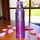 The Ritual of Yozakura Duschgel 200 ml
