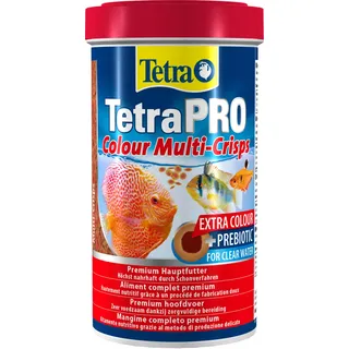 Tetra Pro Colour 500 Milliliter