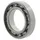 TIMKEN Timken Rillenkugellager 6220 C3 ID 100mm AD 180mm Breite34mm 1St VE