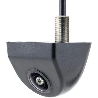 Ampire KCX802 Mini Farb-Rückfahrkamera, Unterbau mit 155°