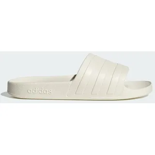 Off White / Off White / Off White 40 1/2