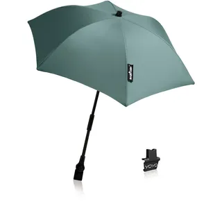 Babyzen YOYO Sonnenschirm, Bezugfarbe: Navy Blue