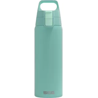 Sigg Shield ONE Glacier Hellblau 0,75 l