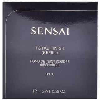 Refill LSF 10 TF204,5 amber beige 11 g