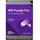 Purple Pro 22 TB 3,5" WD221PURP