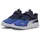 FlexFocus Modern AC PS Blue/White 31