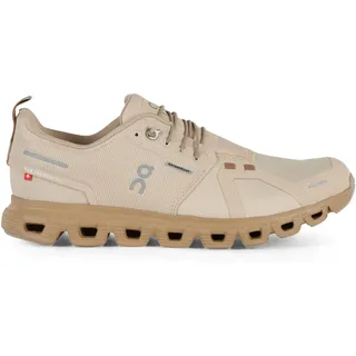 Herren Sand / Dune 42