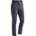 Slim Wanderhose Night Sky 48