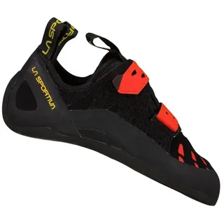 black/poppy 44