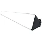 Aputure INFINIBAR Softbox for PB12