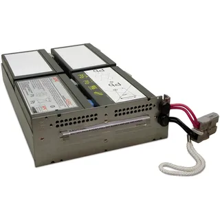 APC APCRBC157 neu