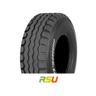 TVS Eurogrip IM 18 10PR  10.5/80-18 131A8