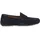 U ISTRIA Navy 41