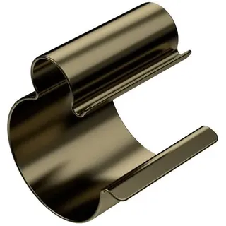 HEBOTEC TFC6 15 Temperaturfühler-Clip