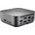 280W Ultra Dock G6 Dockingstation 4-2 x DP HDMI USB-C 1GbE 2 5GbE 330 Watt Europa