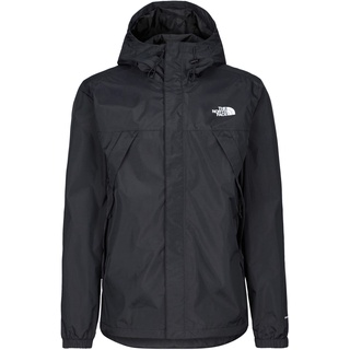 tnf black XL