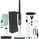 Vorwerk Kobold VK7 Akku-Staubsauger – DER Besserwischer mit Extras (U)