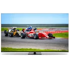Thomson 65QG7C14 (schwarz) 164 cm (65") QLED-TV