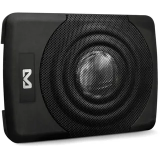 Ampire ACTIVE10-SL