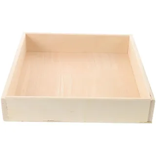 Supvox Tragbarer Sandkasten Kinderspielzeug Für Schreibtisch Aus Kindersicheren Materialien Kompakte Aufbewahrungsbox Kreatives Kleiner Spielzeug Für Kinder