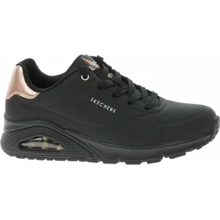 Black 35,5