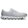 Herren Glacier / White 43