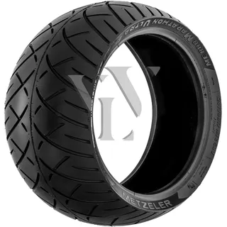 FRONT 130/60-21 63H TL