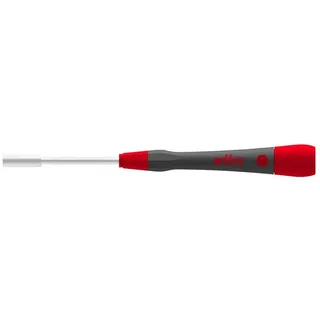 265P Außensechskant Schraubendreher 4.5x60mm (42451)