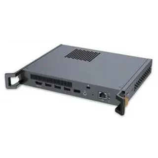 MAXHUB MT61N i7 16G (Intel Core i7), Barebone