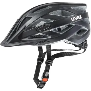 56-60 cm all black matt 2025