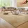 80 x 150 cm beige